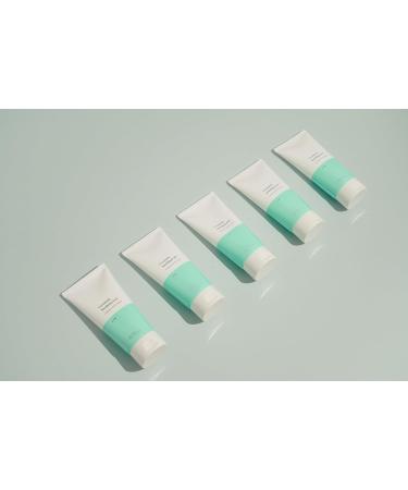 4PM Ceramide Soothing Gel - Lightweight Moisturizer for Glass Skin | Korean Skincare | International Shipping - Buy Online on GoSupps.com