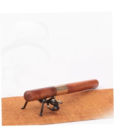 PRETYZOOM Tea Accessories Teapot Lid Cupper Teapot Ant - Buy Online on GoSupps.com