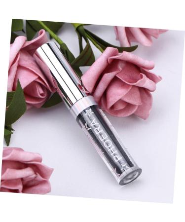 FRCOLOR Glow Eye Powder Women Makeup Liquid Eyeshadow Pearlescent Eyeshadow Eye Shadow Water-based - Buy Online on GoSupps.com