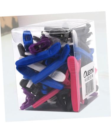 minkissy Hairpins 1 styling hair clips bobby pin hair accessories for women clips Hair Barrettes hair cutting pin womens hair clips women hair clip simple hair clips clip Hair Volume Clip - Buy Online on GoSupps.com