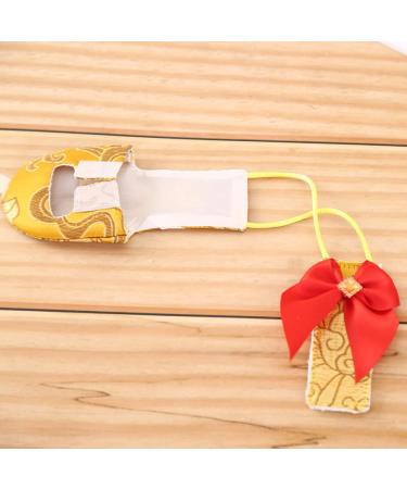 Shop MipCase Imperial Flying Waveensite - Funny Breathable Parrot Accessories for Pets | Reusable & Washable Bird Toys - Buy Online on GoSupps.com