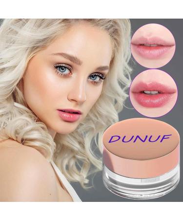 Face Blusher - Clear Blushes Makeup - Transparent Gel Moisturizing Cream Waterproof Natural Makeup Blushes for - Buy Online on GoSupps.com