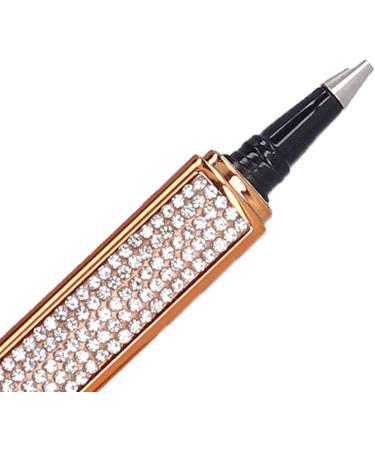 Art Painting Drill Pen - Eco-Friendly Nail Art Tool for DIY Crafts & Projects - Buy Online on GoSupps.com