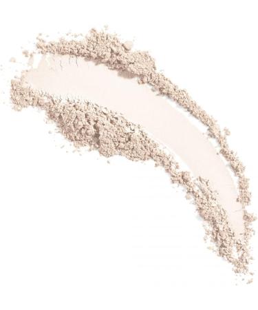 Joko - Ultra light mattifying loose powder - 01 Rice - Buy Online on GoSupps.com
