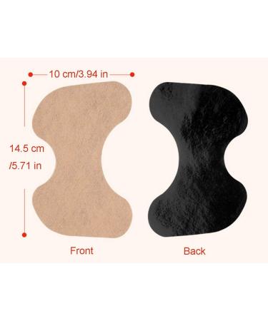 Neck Massager Wormwood Moxibustion Detox Knee Patches One Piece Home Use Elitzia ETAT90038 - Buy Online on GoSupps.com