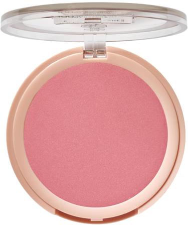 La Proven ale Bio - Certified Organic Ochre Light Blush - Healthy Glow Blush - For All Skin Types - Shade: Sandstone Pink (01) Pencil Natural - Buy Online on GoSupps.com