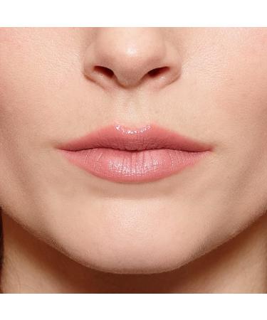 L'Or al Paris Infaillible 2-Step Lipstick 802 Forever Francaise - 24-Hour Moisturizing Lip Care Balm 5ml | International Shipping Available - Buy Online on GoSupps.com