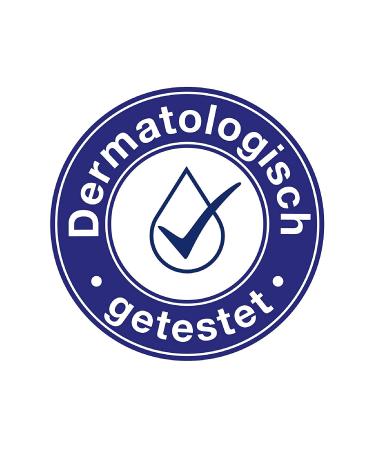 Clearasil Pore Cleanser Pads - Anti Pimple & Blackhead Treatment - 6 x 65 Pads for Clear Skin - Fast International Shipping - Buy Online on GoSupps.com