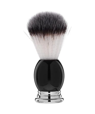 Frcolor multi-purpose brushes hairdressing staubwedel brush soft hairdressing hair brush cutting hair brush for hairdressers and stylists