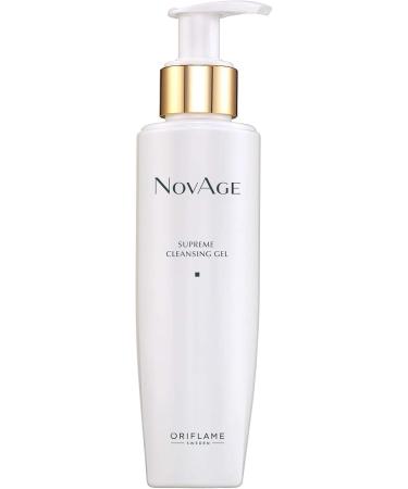 NovAge Time Restore Set - Buy Online on GoSupps.com