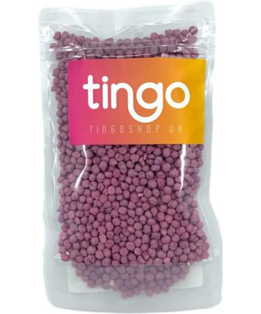 Millions Vimto 500g - Buy Online on GoSupps.com