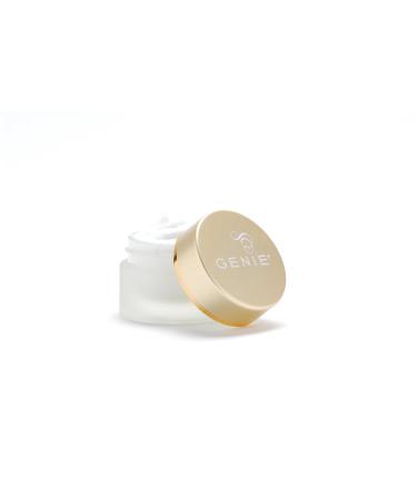 GENIE H'eye'drator PLUS Eye Cream
