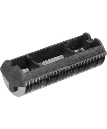JILLIAN 2X Replacement Shaver Head Foil Cutter 424 for 5569 5579 3550CC 5419 5424 5469 - Buy Internationally at Best Prices - Buy Online on GoSupps.com