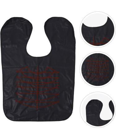 Set Hair Color Kit Hair Tinting Bowl Hair Dye Color Kit Haircut Cape Haircut Apron Hair Dye Mixing Bowl Hair Styling Tools Hair Coloring Plastic Hair Comb Baking Oil - Buy Online on GoSupps.com