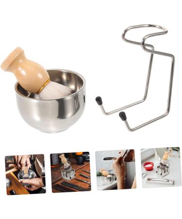 Kalafina Men's Suit Set - Nursing Cock Barrel and Beauty Tools - Premium Foam & Nylon for Men - International Shipping Available - Buy Online on GoSupps.com