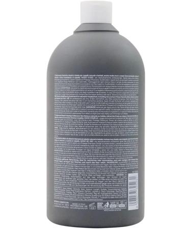 Alterego Shapego Shape Perfector 1000ml - semi-permanent smoothing treatment - Buy Online on GoSupps.com