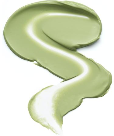  Catrice Catrice The Corrector Set of 3 Anti-Redness Primers Green Long-Lasting Nourishing Pore-Refining for Dry Skin Vegan Oil-Free Fragrance-Free Alcohol-Free 3 x 30 ml - Buy Online on GoSupps.com