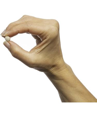 Metagenics Vitamin D3 2000 IU Complex - Bone, Heart, & Immune Support - 90 Capsules - Buy Online on GoSupps.com