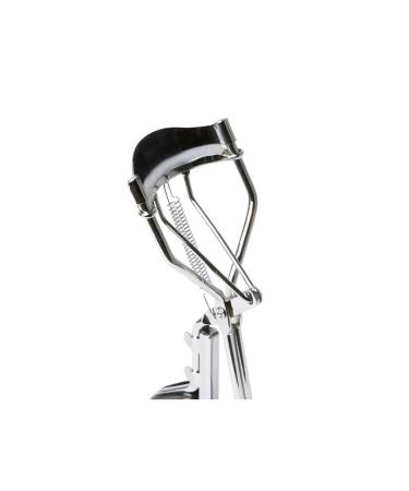 Avril Eyelash Curler with Comfort Ring - Perfect Curling Tool for Flawless Lashes | International Shipping Available - Buy Online on GoSupps.com