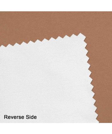 Buy 2 x 'Fee' Microfiber Lens/Eyeglass Cleaning Cloths - International Shipping Available - Buy Online on GoSupps.com