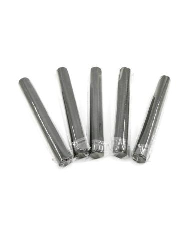 YANHAO Moxa Rolls Sticks 5 Years Moxa - Natural Moxa Rolls Sticks Moxibustion Smokeless Moxa Stick Wild Mugwort Moxa Rolls