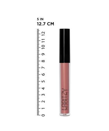 Long Lasting Liquid Lipstick Water-Resistant Matte Pink Mauve International Shipping Available 3.1 g (0.1 oz - Buy Online on GoSupps.com