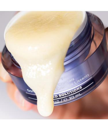 HydroPeptide Polish & Plump Face Peel | Radiant Two-Step System for Firmness & Plumpness - International Shipping Available - Buy Online on GoSupps.com