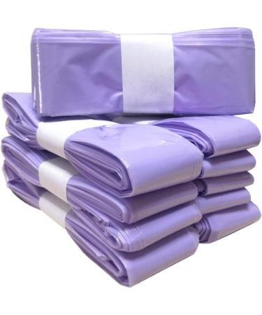 Diaper Waste Refill Bags - Sustainable Use Kids Waste Bags 10 Packs | Leak-proof Sustainable Anti-Odor Effect Cat Litter Refill Garbage Bag For Home - Buy Online on GoSupps.com