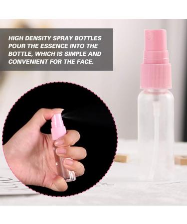 Buy Fororeh 20-Piece Silicone Mask Brush Set with Hair Bands & Bowl | Ideal Face Mask Brushes for Girls | DIY Beauty Products - Buy Online on GoSupps.com