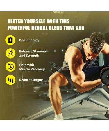 Gummies Shilajit Gold - hautement dos  - Buy Online on GoSupps.com