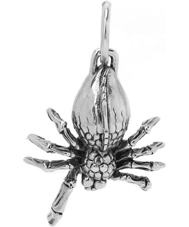 Metal Zipper Pendant Replacement Accessory Zipper Repair Pull Anti Allergic No Rust for Elderly Clothes for Suitcase Handbag for Travel Party for Home - Buy Online on GoSupps.com