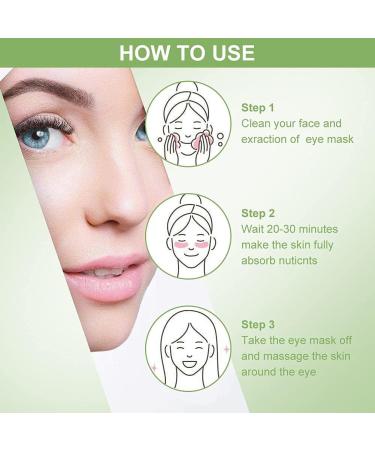 Inferno Paradiso Pink By Benetton For Women. Eau De Toilette Spray 3.3 Ounces 3.3 Fl Oz (Pack of 1) - Buy Online on GoSupps.com