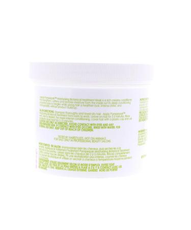 Nairobi Pamper Pak Mask - 32 oz. / liter | Deep Conditioning Treatment - Buy Online on GoSupps.com