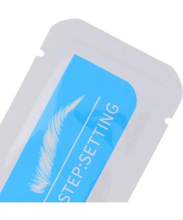 ERINGOGO Kit de Lamination des Sourcils Instantan Rapide S chage Formule Douce Types Sourcils Usage Professionnel Maison - Buy Online on GoSupps.com