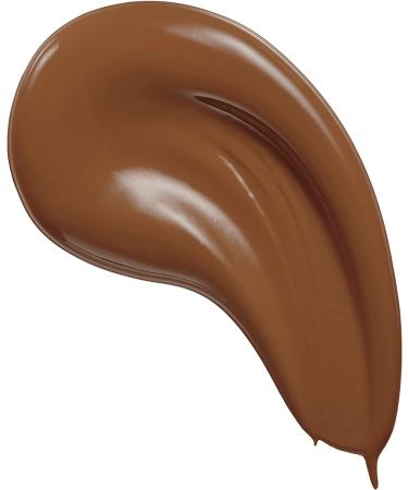 Makeup Revolution IRL Filter Finish Concealer C15 - Medium to Full Coverage - 6g & 18g (Pack of 1) - Buy Online on GoSupps.com