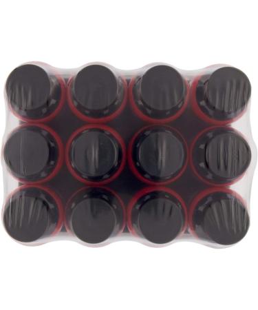 SAN BENEDETTO JUTEUX ZERO RED FRUITS 12 X 40 CL - Buy Online on GoSupps.com