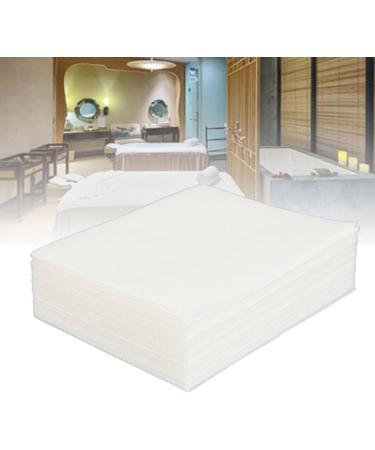 Saluaqui Color Catcher Sheets for Laundry 30pcs Laundry Color Catcher Sheets Deep Cleansing Prevent Clothes Color Mixing Laundry Tablet for Home Use - Buy Online on GoSupps.com