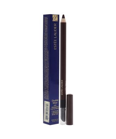 Estee Lauder Double Wear 24H Waterproof Gel Eye Pencil - 03 Cocoa 0.04 oz Women's Eye Pencil - Buy Online on GoSupps.com