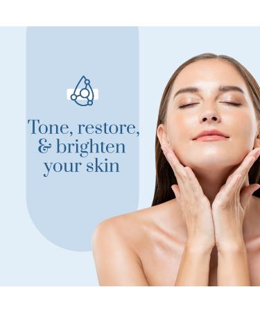 Clear Beauty Hyaluronic Acid & Retinol Eye Cream - Hydrating, Anti-Aging & Reduces Dark Circles & Puffiness - Dermatologist Tested, Cruelty-Free Korean Skin Care for All Skin Types - 1.01 Fl. Oz - Buy Online on GoSupps.com