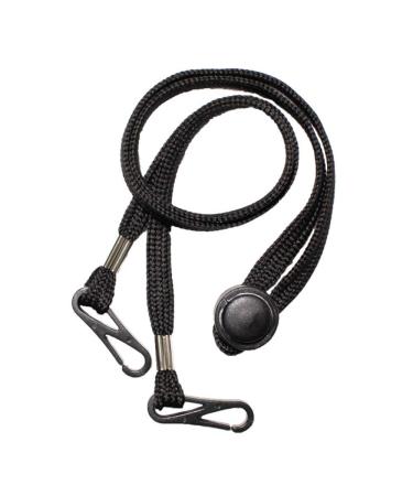 Adjustable Mask Extender Straps Mask Strap Mask Extender Lanyard (10)