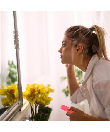 minkissy 2pi ces Huile Repulpante Pour L vres Hydratante Lot Extraits De Plantes Pour Soin Des L vres - Buy Online on GoSupps.com