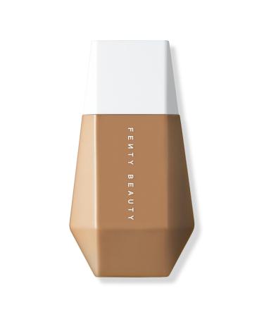 Fenty Beauty by Rihanna Eaze Drop Blurring Skin Tint 16