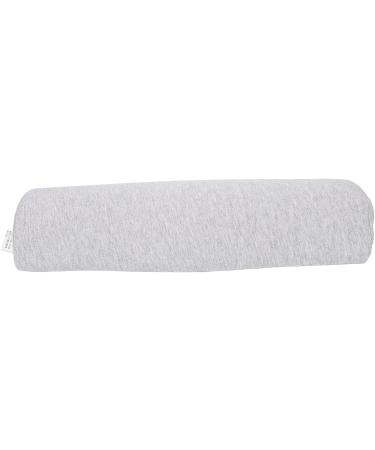Neck Massage Pillow | Three-Point Neck Support for Ultimate Relaxation | Shop Internationally - Buy Online on GoSupps.com