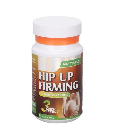 90pcs Skin Moisturizing Hip Care Buttock Massage Oil - International Shipping Available - Buy Online on GoSupps.com