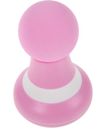 Magiclulu: 3 Mini At-Home Electrical Muscle Massage Devices for Full-Body Comfort & Deep Relief - Buy Online on GoSupps.com
