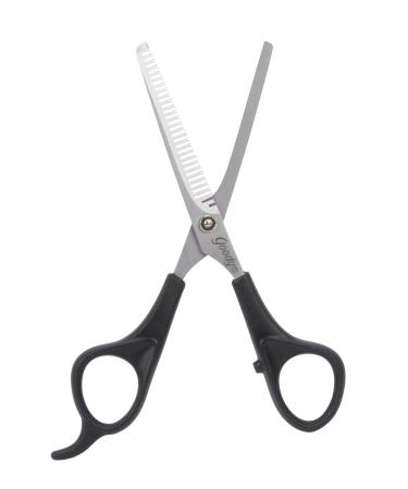 Goody So Sharp 6-1/2" Thinning Shears