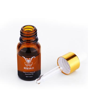 Skin-Light Serum & Intimate Bleaching Gel - Brighten Body Face & Sensitive Areas - Buy Online on GoSupps.com