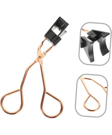 Buy Hemoton Magnetic Eyelash Clip & Curlers | Premium Makeup Tool for Magnetic Lashes | International Shipping - Buy Online on GoSupps.com