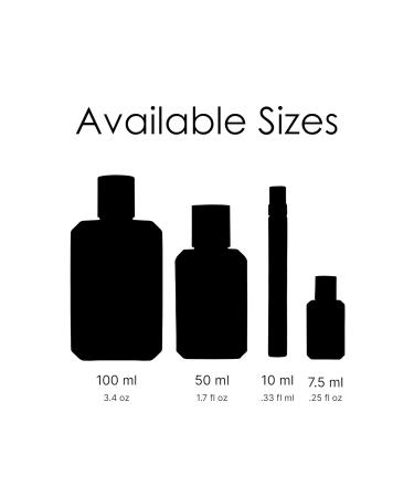 Ellis Brooklyn SALT Eau De Parfum - Aquatic Gourmand Musk Perfume For Women with Ylang Ylang Tahitan Tiare & Musk Vegan Perfume Made In The USA SALT 3.4 Fl Oz (Pack of 1) - Buy Online on GoSupps.com