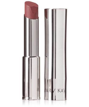 New 2013 Mary Kay True Dimensions Lipstick Mystic Plum 0.11oz